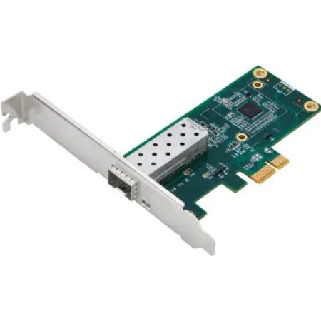 Сетевой адаптер D-Link DGE-560SX (DGE-560SX/D1A)