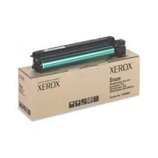Картридж Xerox 113R00663
