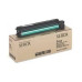 Картридж Xerox 113R00663