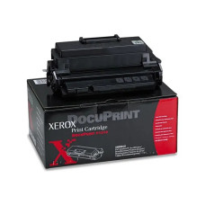 Картридж Xerox 106R00441