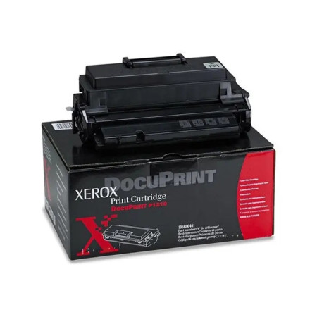 Картридж Xerox 106R00441