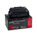 Картридж Xerox 106R00441