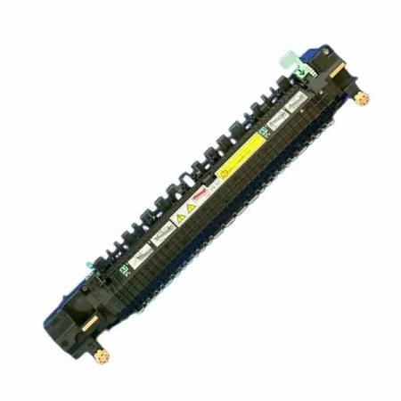 Фьюзер Xerox 126K29403
