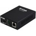 Медиаконвертер D-Link DMC-G01LC (DMC-G01LC/A1A)