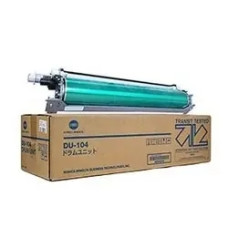 Фотобарабан Konica-Minolta A2VG0Y0
