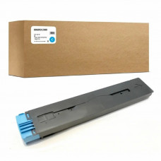 Картридж Xerox 006R01380