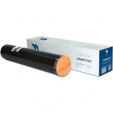 Картридж Xerox 006R01583