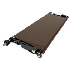 Узел переноса Xerox 064K92841