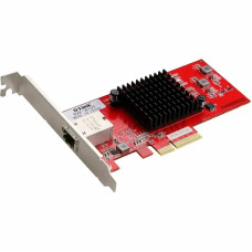 Сетевой адаптер D-Link DXE-810T (DXE-810T/B1A)