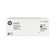 Картридж HP W2000XC