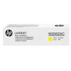 Картридж HP W2002XC