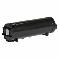 Картридж Xerox 106R03943