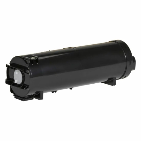 Картридж Xerox 106R03943