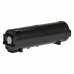 Картридж Xerox 106R03943