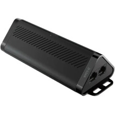 Сетевой адаптер D-Link DPE-302GE (DPE-302GE/A1A)