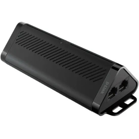 Сетевой адаптер D-Link DPE-302GE (DPE-302GE/A1A)