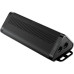 Сетевой адаптер D-Link DPE-302GE (DPE-302GE/A1A)