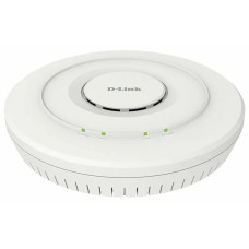 Точка доступа D-Link DWL-6610AP (DWL-6610AP/RU/B1A)