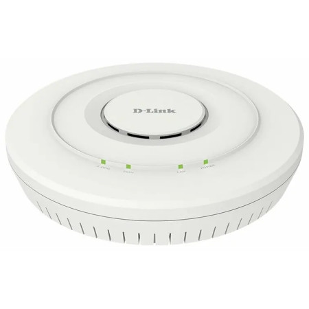 Точка доступа D-Link DWL-6610AP (DWL-6610AP/RU/B1A)