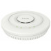 Точка доступа D-Link DWL-6610AP (DWL-6610AP/RU/B1A)