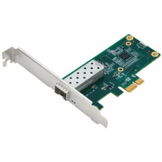Сетевой адаптер D-Link DGE-560SX/10 (DGE-560SX/10/D1A)