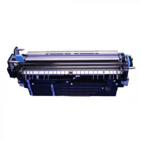 Узел переноса Xerox 859K07313
