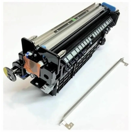 Узел переноса Xerox Versant 80 (607K04293)