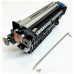 Узел переноса Xerox Versant 80 (607K04293)