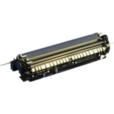 Узел переноса Xerox 059K68397