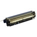 Узел переноса Xerox 059K68397