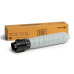 Картридж Xerox 006R01773