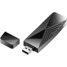 Сетевой адаптер D-Link DWA-X1850 (DWA-X1850/A1A)