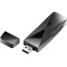 Сетевой адаптер D-Link DWA-X1850 (DWA-X1850/A1A)
