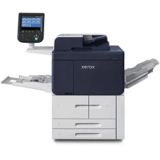 Модуль Xerox B9002V_A