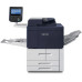 Модуль Xerox B9002V_A