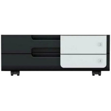 Кассета подачи бумаги Konica-Minolta AAV5WY8