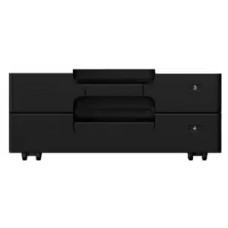 Кассета подачи бумаги Konica-Minolta ACVGWY2