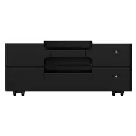 Кассета подачи бумаги Konica-Minolta ACVGWY2