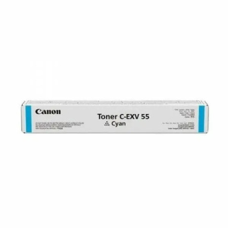 Фотобарабан Canon 2187C002