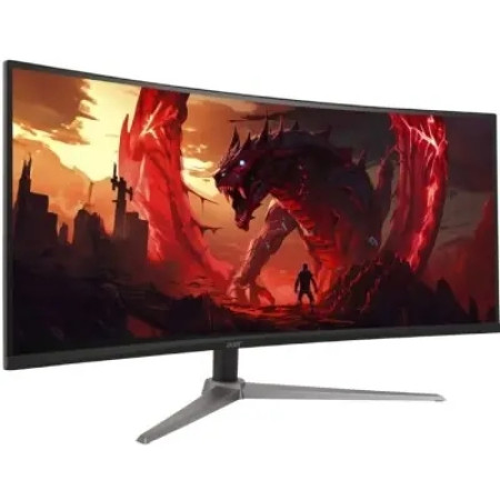 Монитор Acer ED340CUS3bmiipx (UM.CE0CD.301)