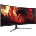 Монитор Acer ED340CUS3bmiipx (UM.CE0CD.301)
