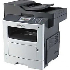 МФУ лазерное Lexmark MX511de (35S5803)