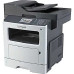 МФУ лазерное Lexmark MX511de (35S5803)