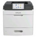 Принтер лазерный Lexmark MS812de (40G0360)
