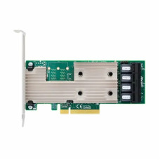Сетевой адаптер Broadcom 9305-16i (05-25703-00)