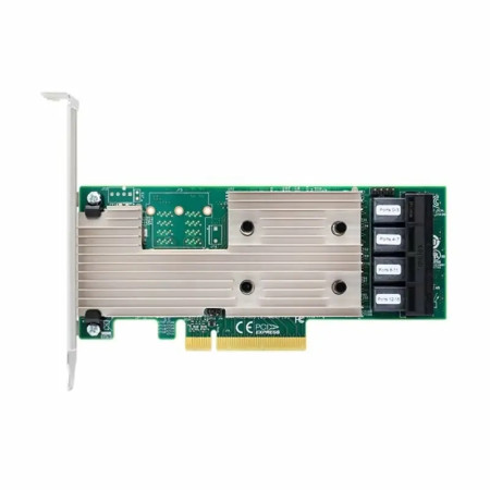 Сетевой адаптер Broadcom 9305-16i (05-25703-00)