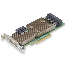 Сетевой адаптер Broadcom 9305-24i (05-25699-00)
