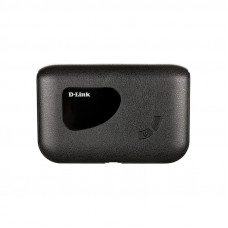 Маршрутизатор D-Link DWR-932C/3GG4HC
