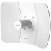 Радиомост IP-Com iLBE-5AC