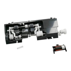 Сервисный комплект Lexmark 41X1592